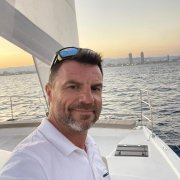 Raül