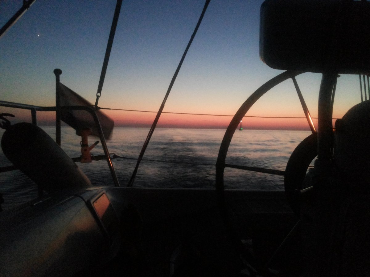 boating-holidays-in-france