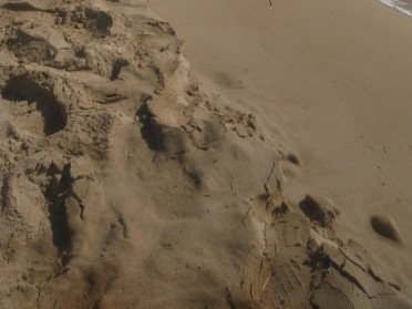 Vermouth e aperitivo in mare sulla costa di Tarragona