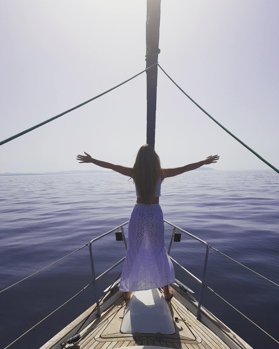 IMG_20190703_001547_187