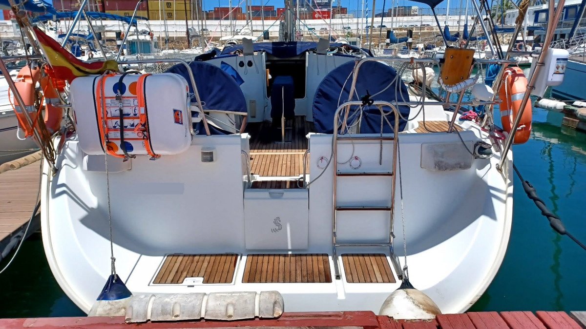 05bfd12c1c541effcba88c2bea8e0384.cms