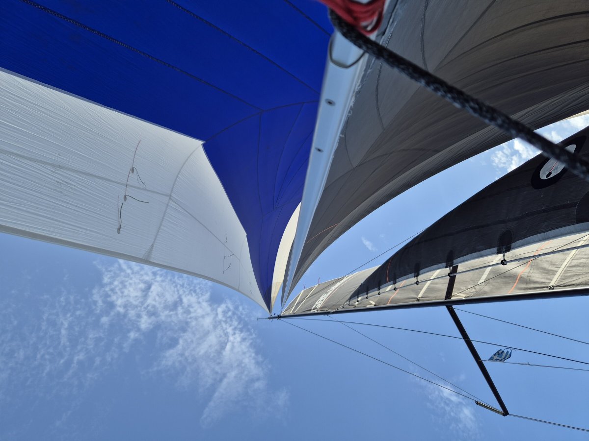 Enjoy an active boating holiday