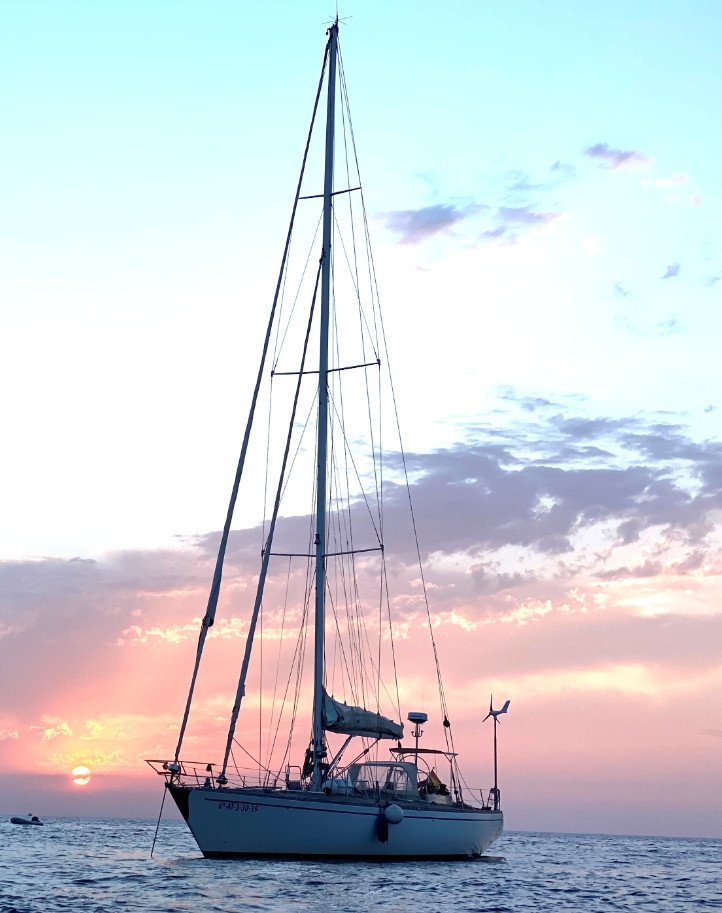 Captura-de-pantalla-2021-06-29-124033