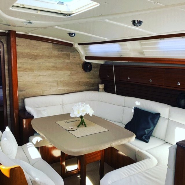 rent-sailboat-barcelona