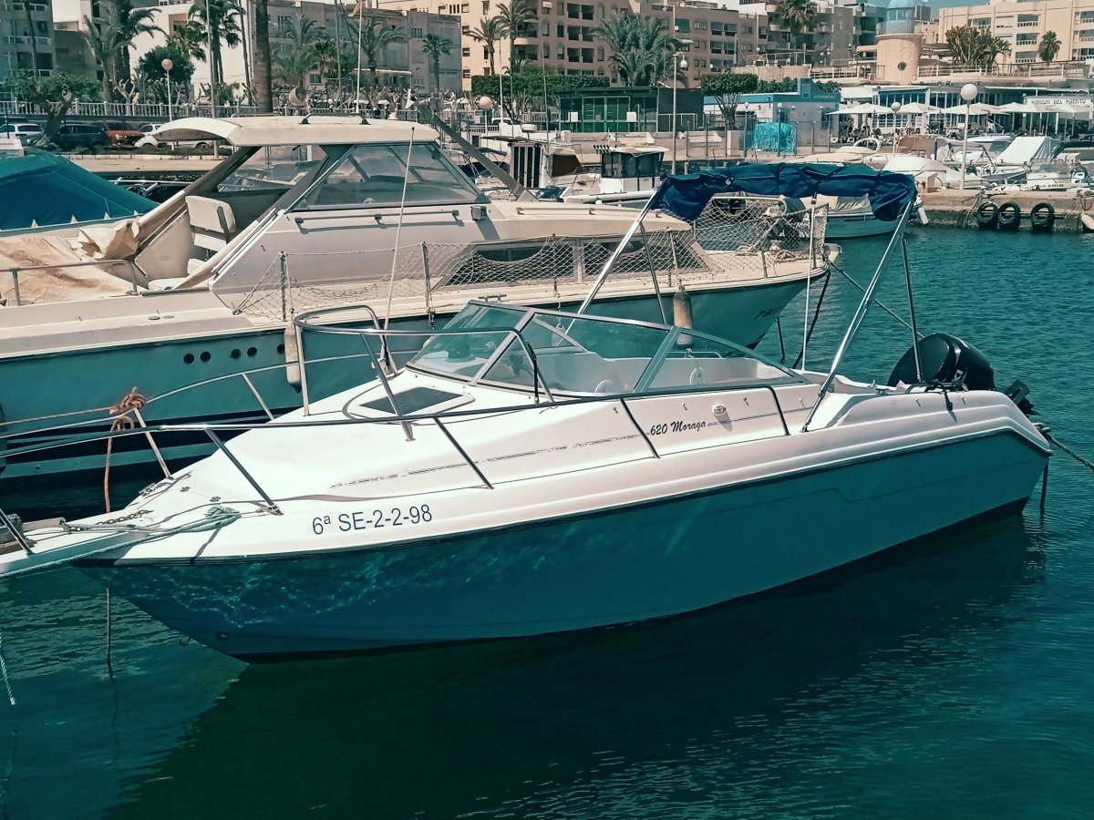 66869f438bfa95.96954870