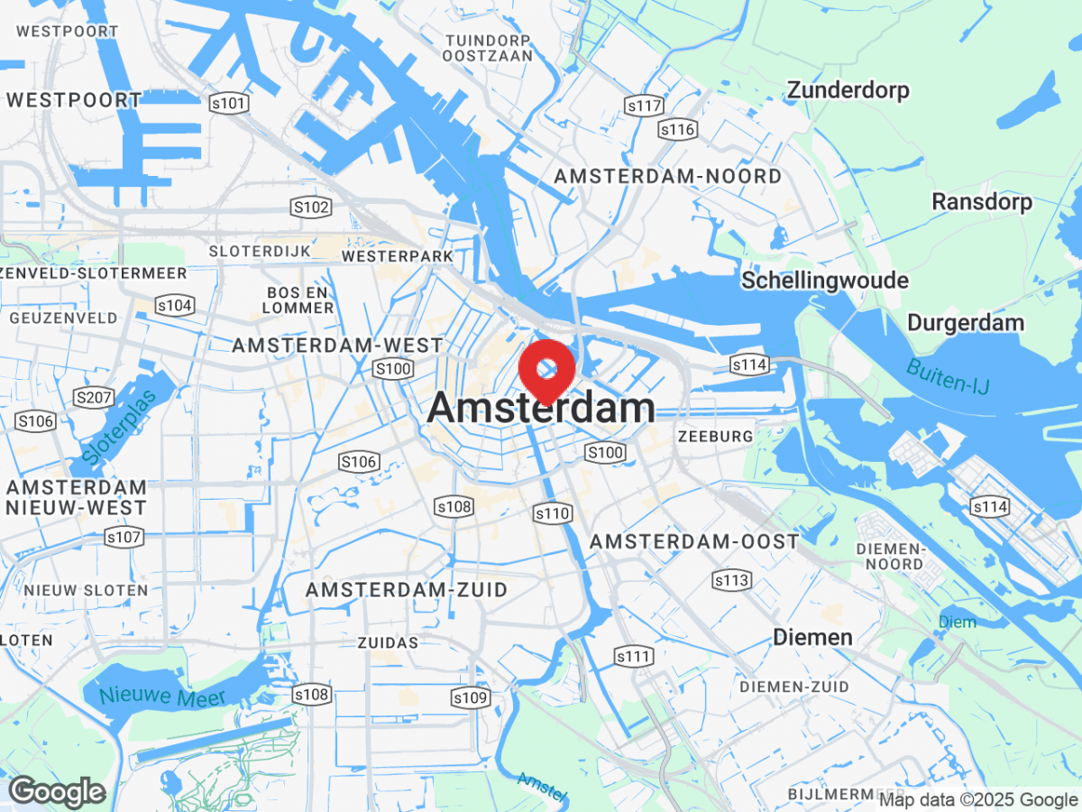 f703569c38a38beb9240c742f685991f