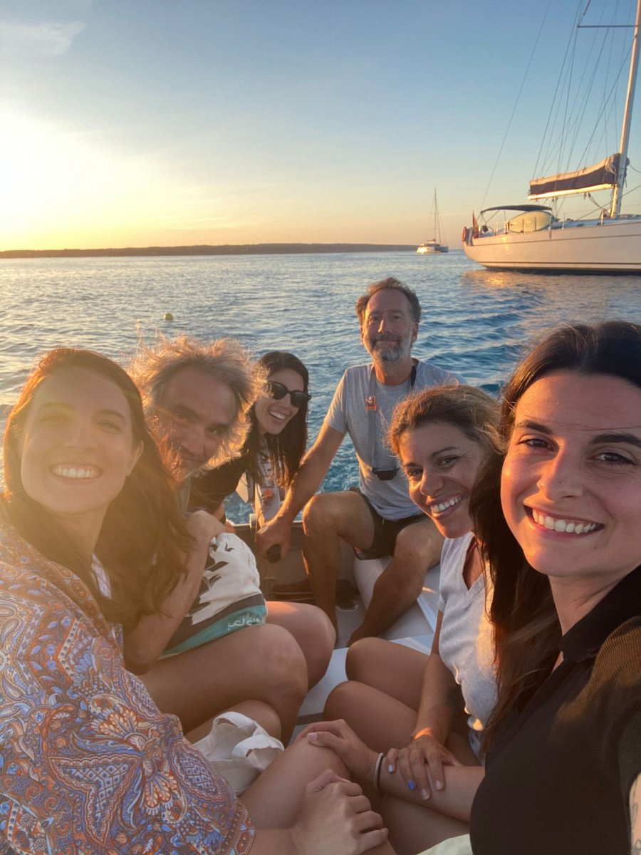 Sail the Aegean, Home of Mythology