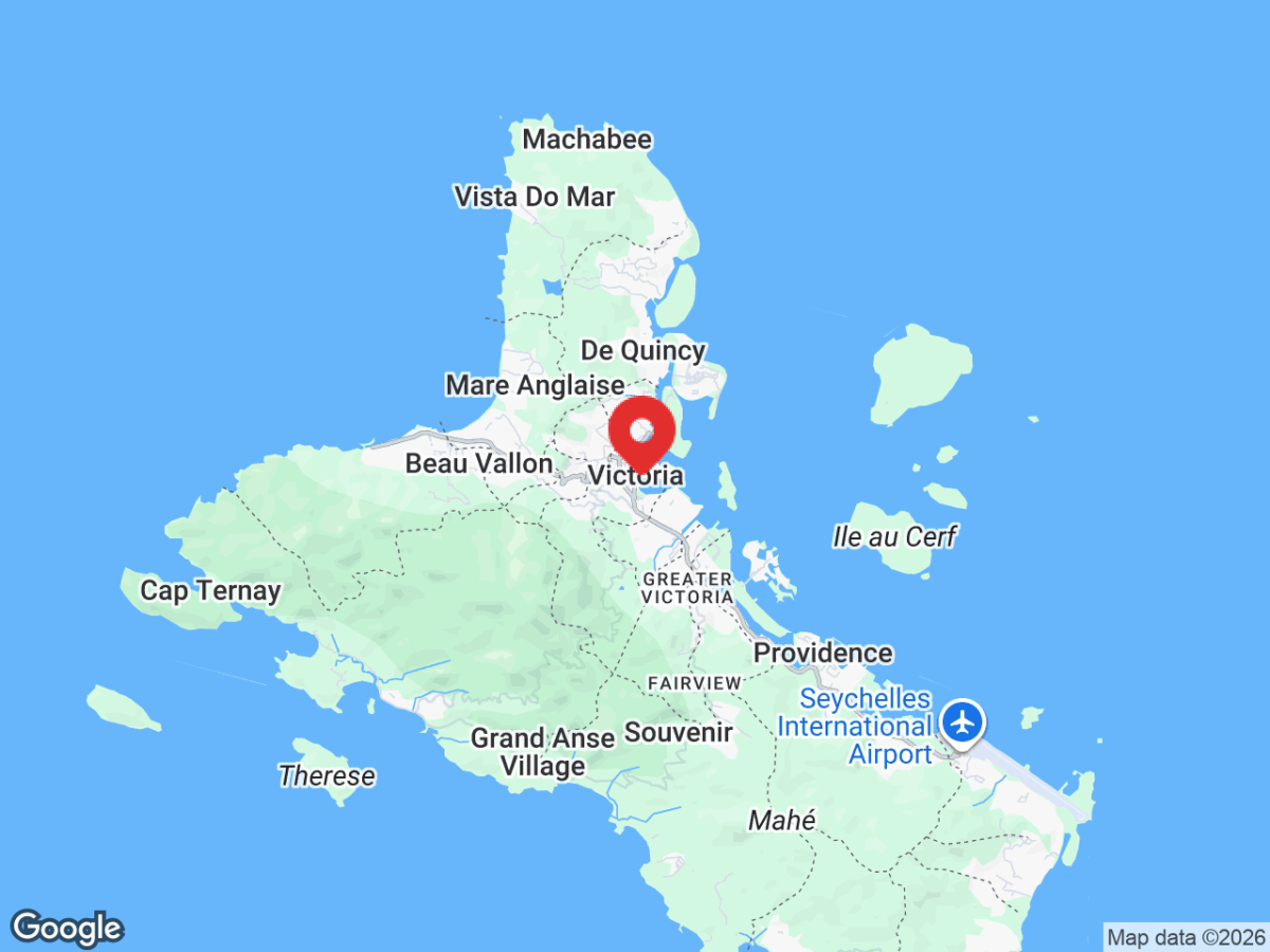 a1a155fb48cfbaff40db8cef8b033b90