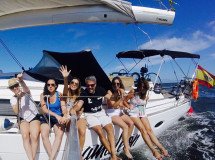 curso-de-vela-valencia