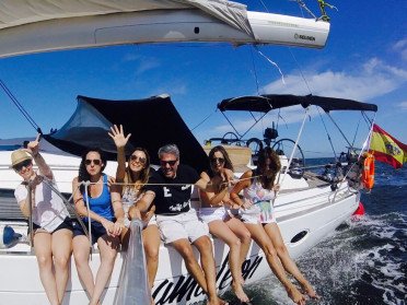 curso-de-vela-valencia