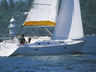 Rally di carnevale nautico a Gijón