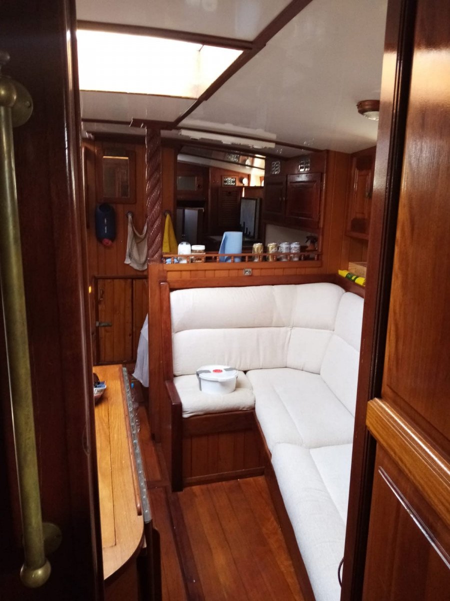 WhatsApp-Image-2020-01-15-at-17-37.13-(1)