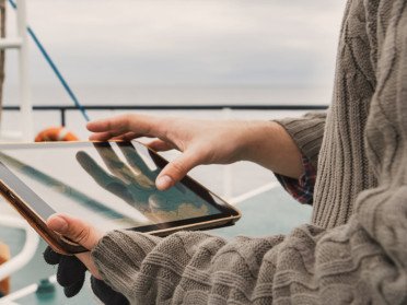 Online PNB Theoretical Course