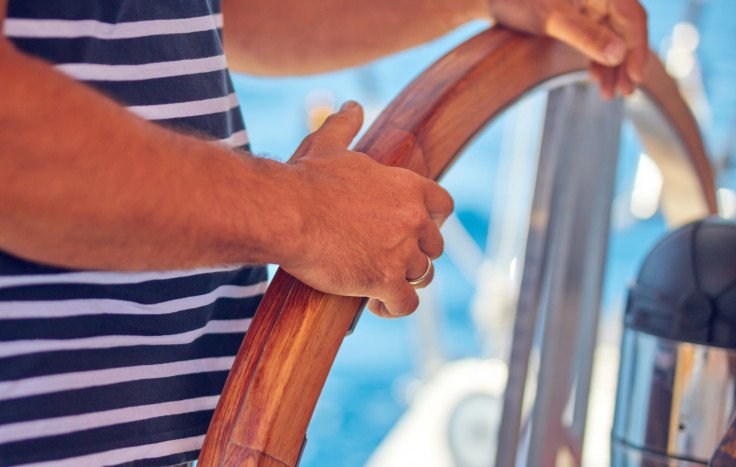 prácticas-de-navegación-títulos-náuticos