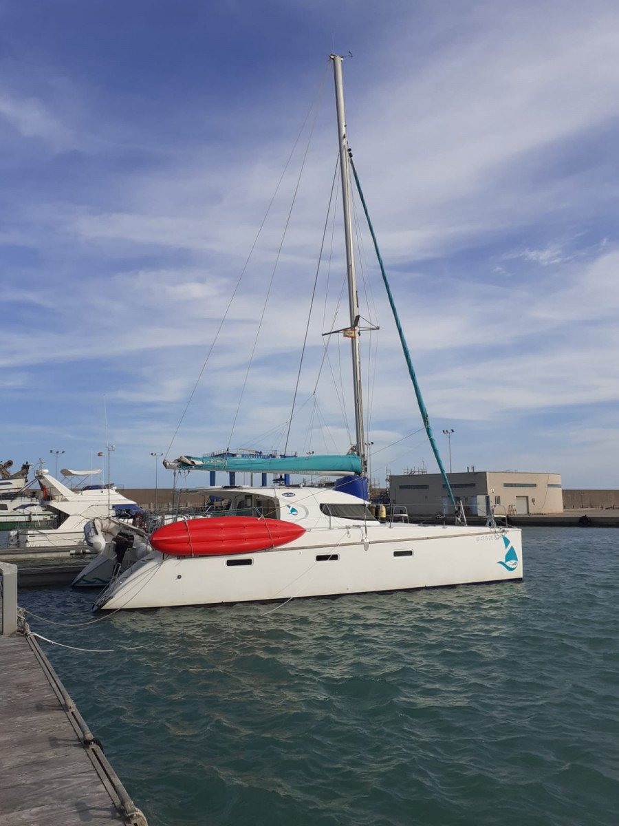 WhatsApp Image 2020-01-20 at 13.07.37(3)