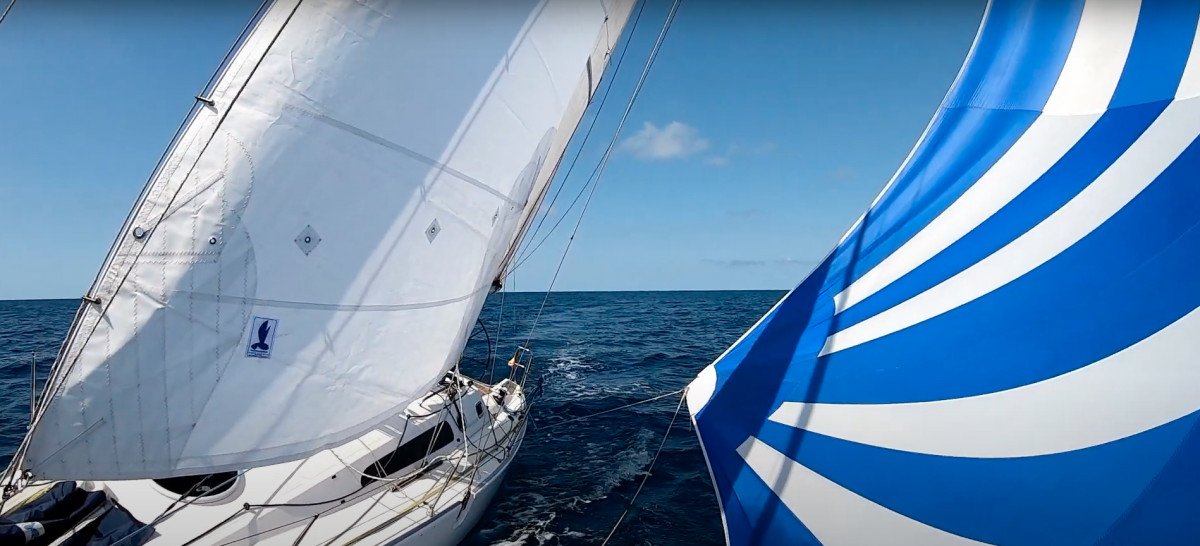 Oceantech - Malbec 360