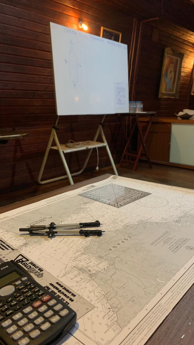 Impara a navigare a Roda de Bara, Tarragona - Attività di vela