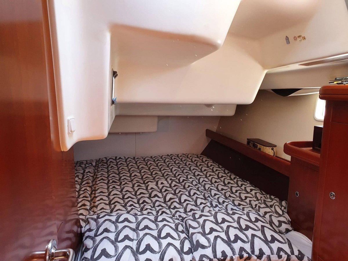 7b5e75467fd7439b7416424b33fd1e5c.cms