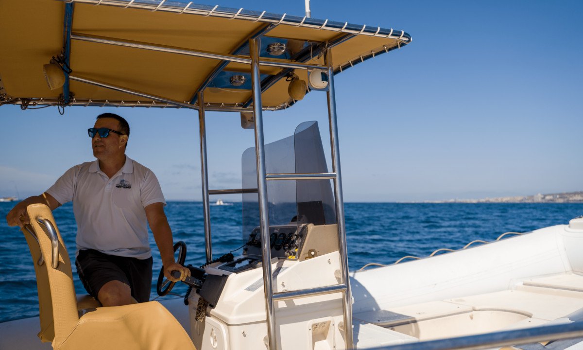 35321f7ed0b318367d9a9915c14551b3.cms