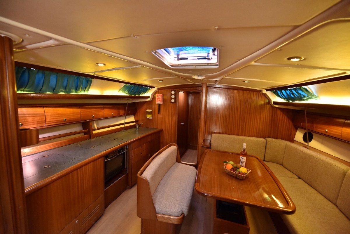 7b6dd0dd486f84f34e7a5f1a22b37d70.cms