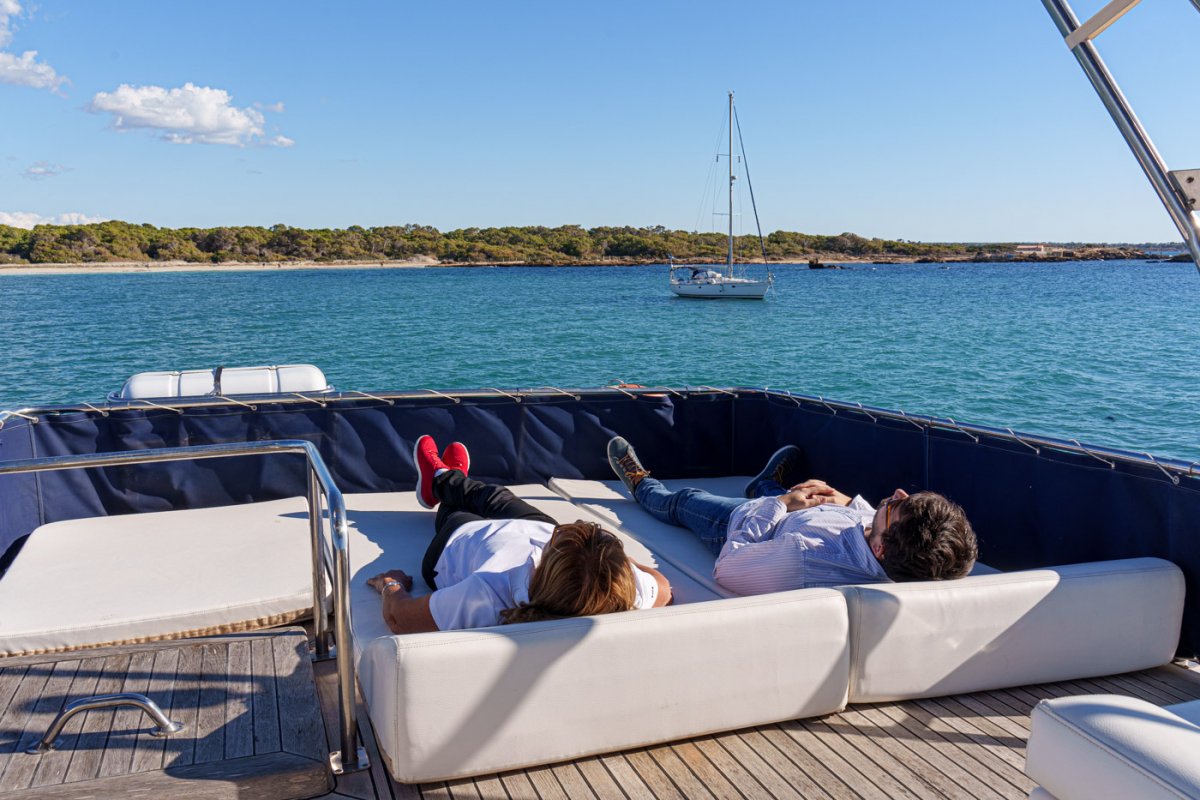 Myabca - 13.16 {{i18n.meters}}