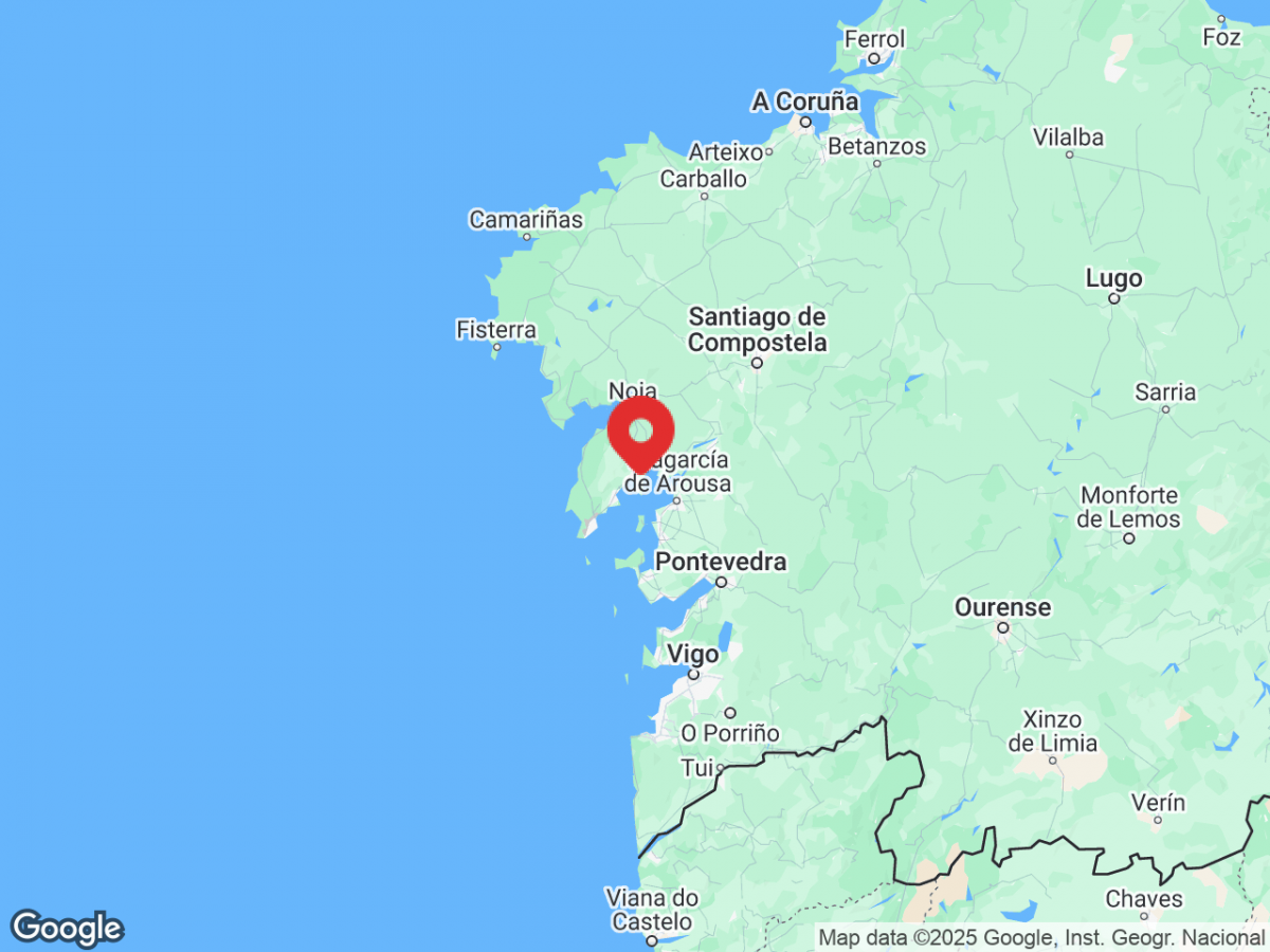 8e27ec8643628f31068af25887d85a7a