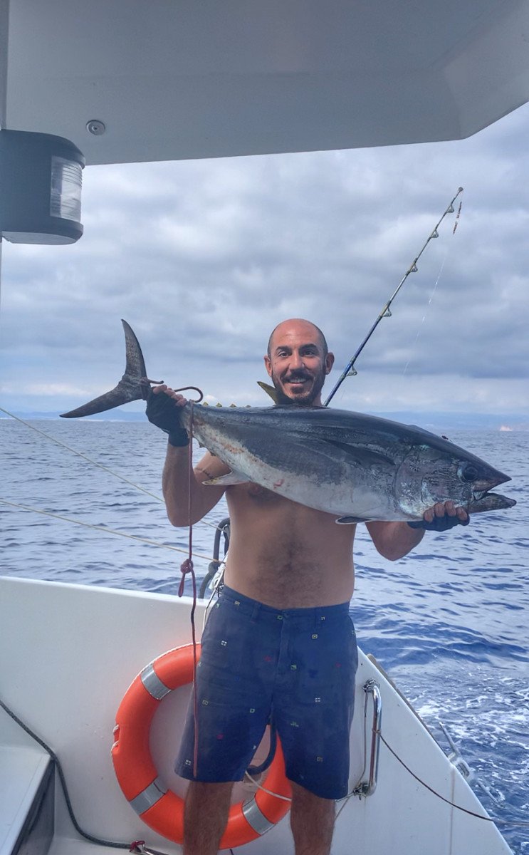 Esplora le Isole Canarie, Capo Verde e Santa Lucia in crociera