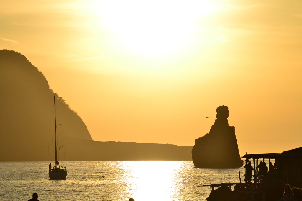 Barca a vela - Bavaria Yachts - 46 Cruiser