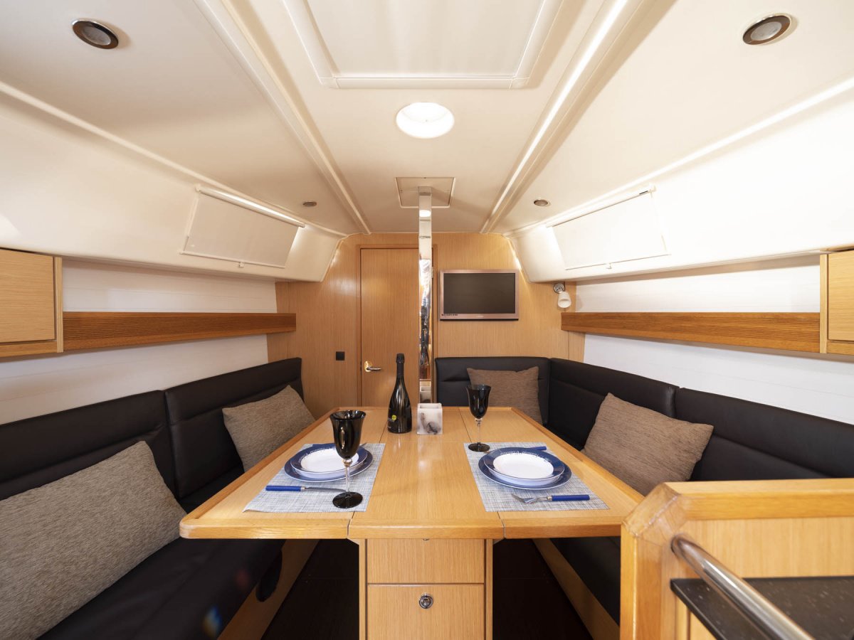 BF7CC59C-9667-4DCC-9AC9-2C2B7782181A