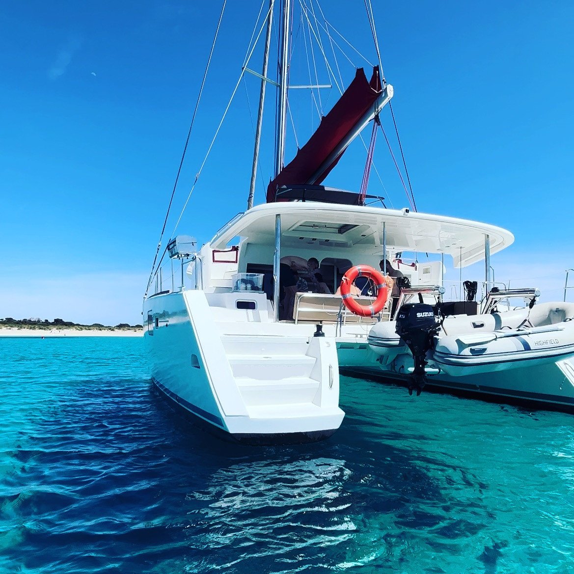 64579231085645.55840280