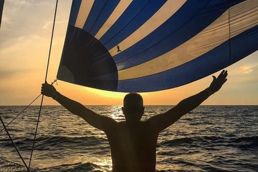 barco ibiza formentera