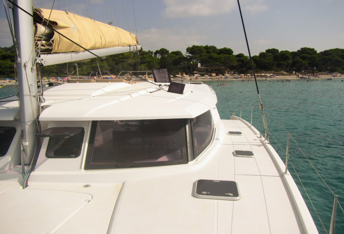 Fountaine - 12 people