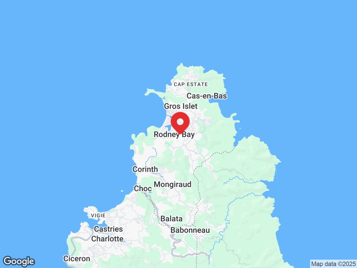 3b2d73bd1059e2b1b47d79dc4c081b97