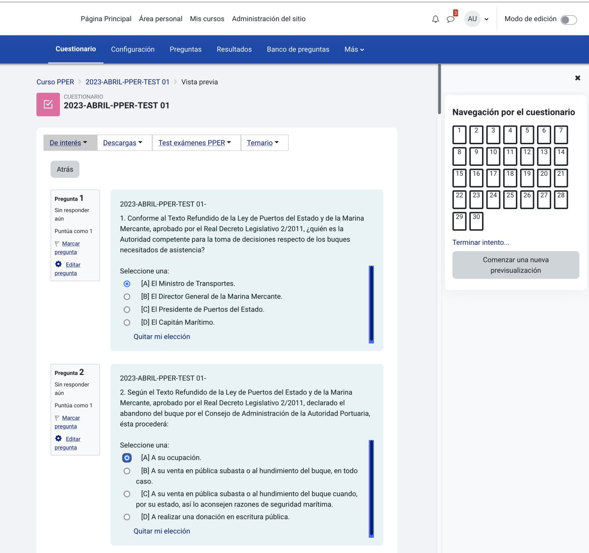 657ad26cea95c2.61698533