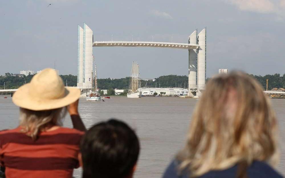 so-57ebbec266a4bd6726a23bea-ph0 (1)