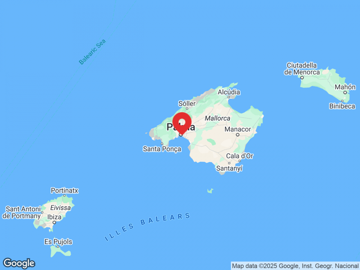 6687de9782e79d4c47fe95504f0d477d