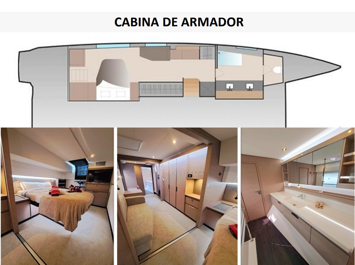 Explore the Atlantic on a catamaran cruise from Cape Verde to Tortola