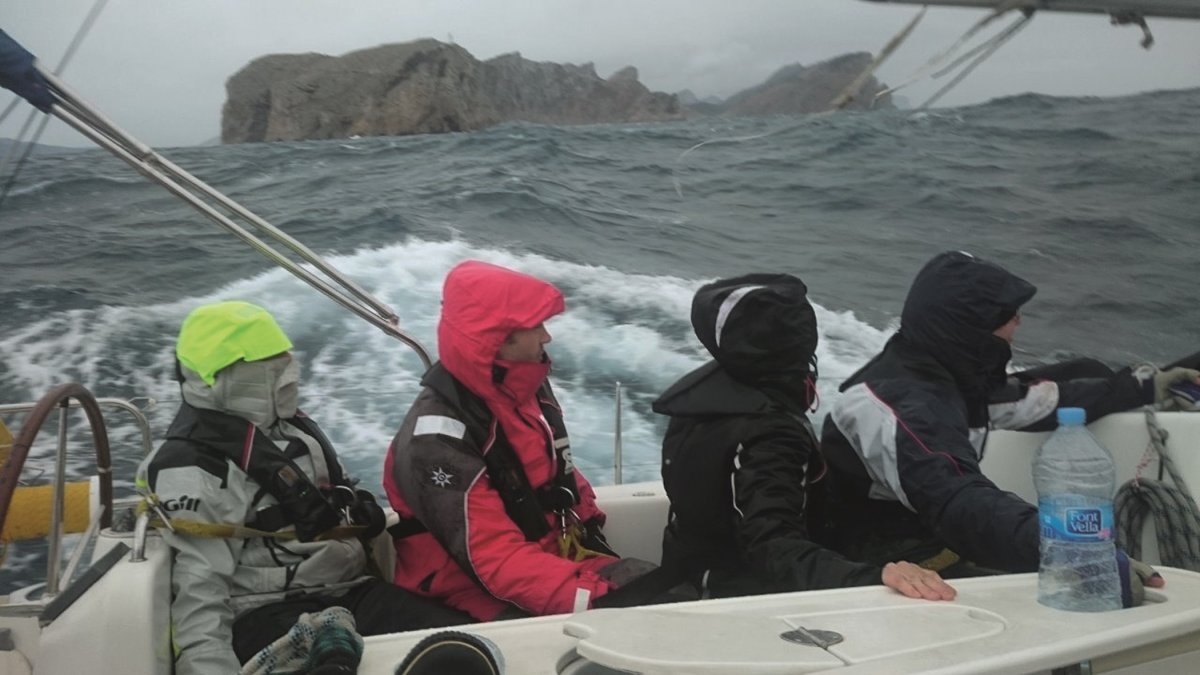 I Siti Storici di Maiorca