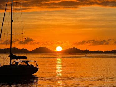 Sardinia: From Cagliari to Olbia