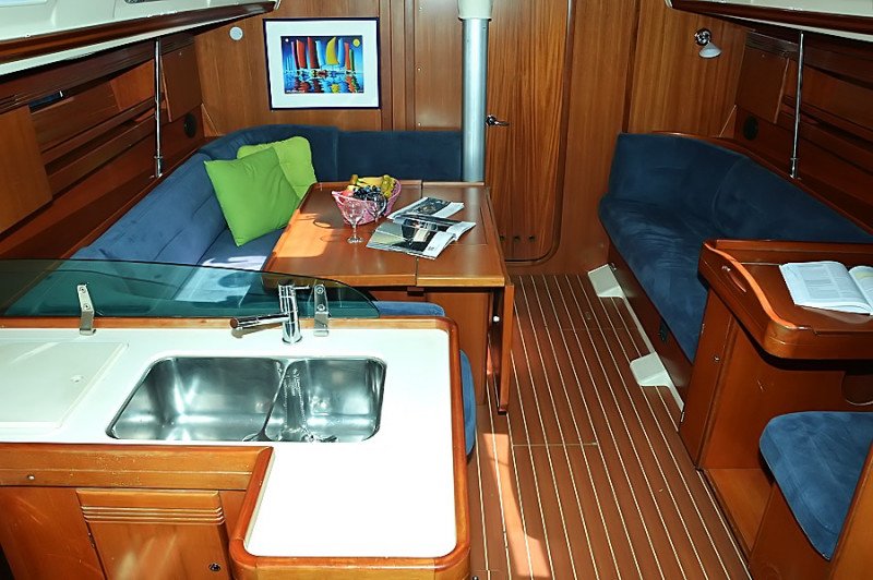 dufour-44-performance-45722