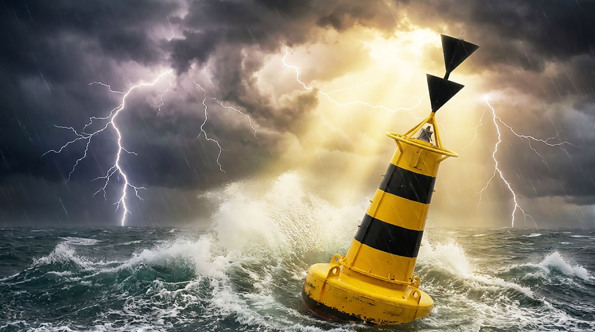 Curso de navegación en Croacia para grupos reducidos - Todo a bordo