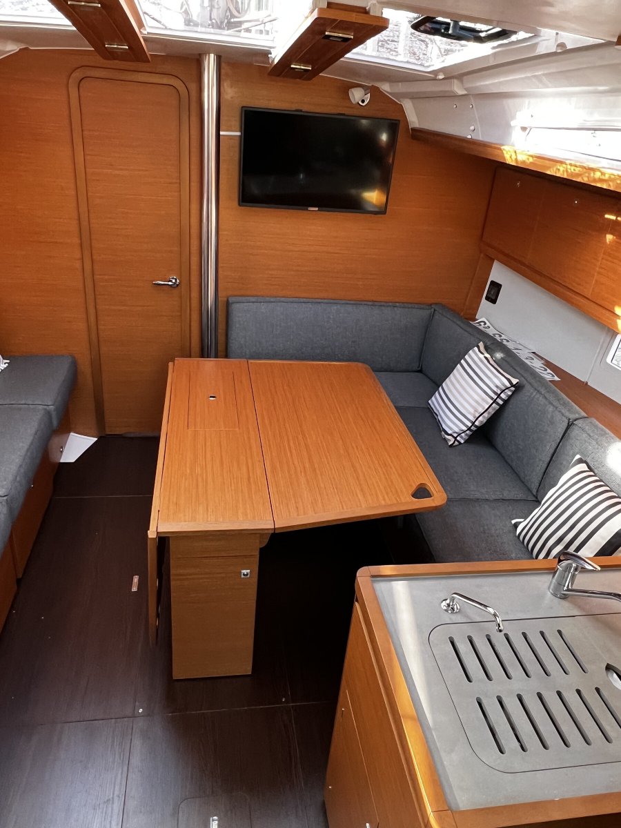 Esplora il Mar Cantabrico con la nostra masterclass di vela a San Sebastiano