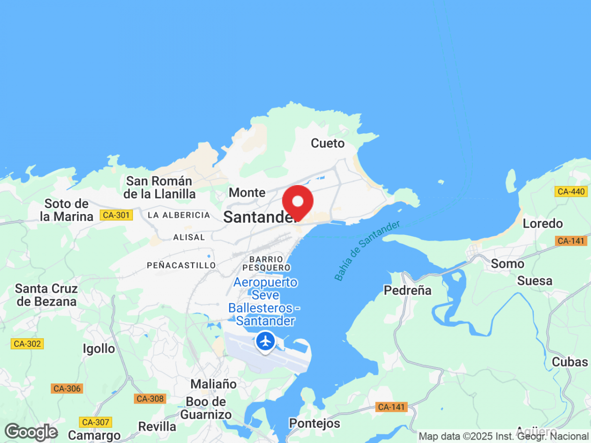 1c793272bf9df84dfe6c92adc1c1ed89