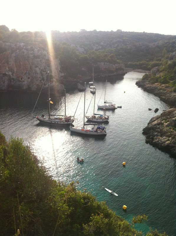 boat-trips-mallorca