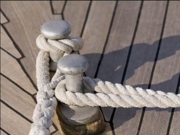 Curso de PNB en un fin de semana en Madrid