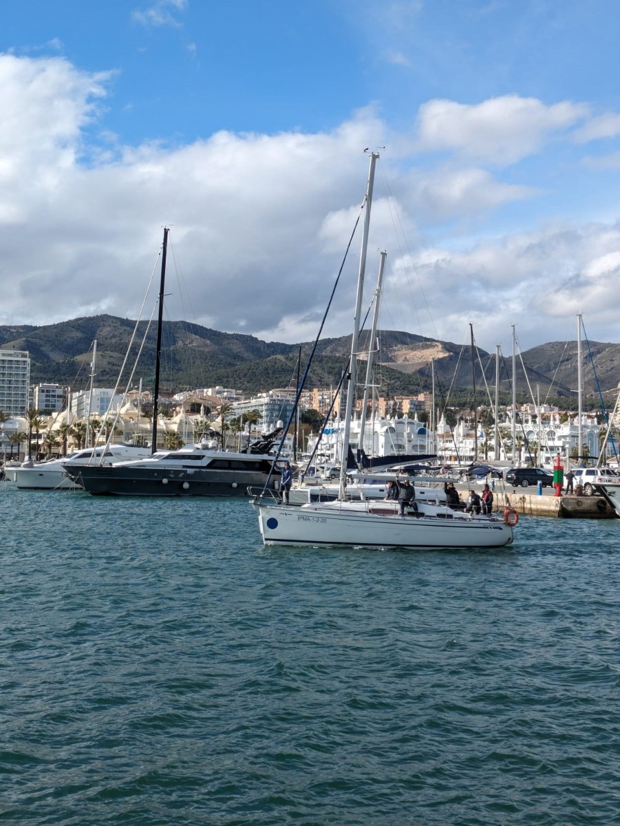 6661fa1294d3c9.07045562