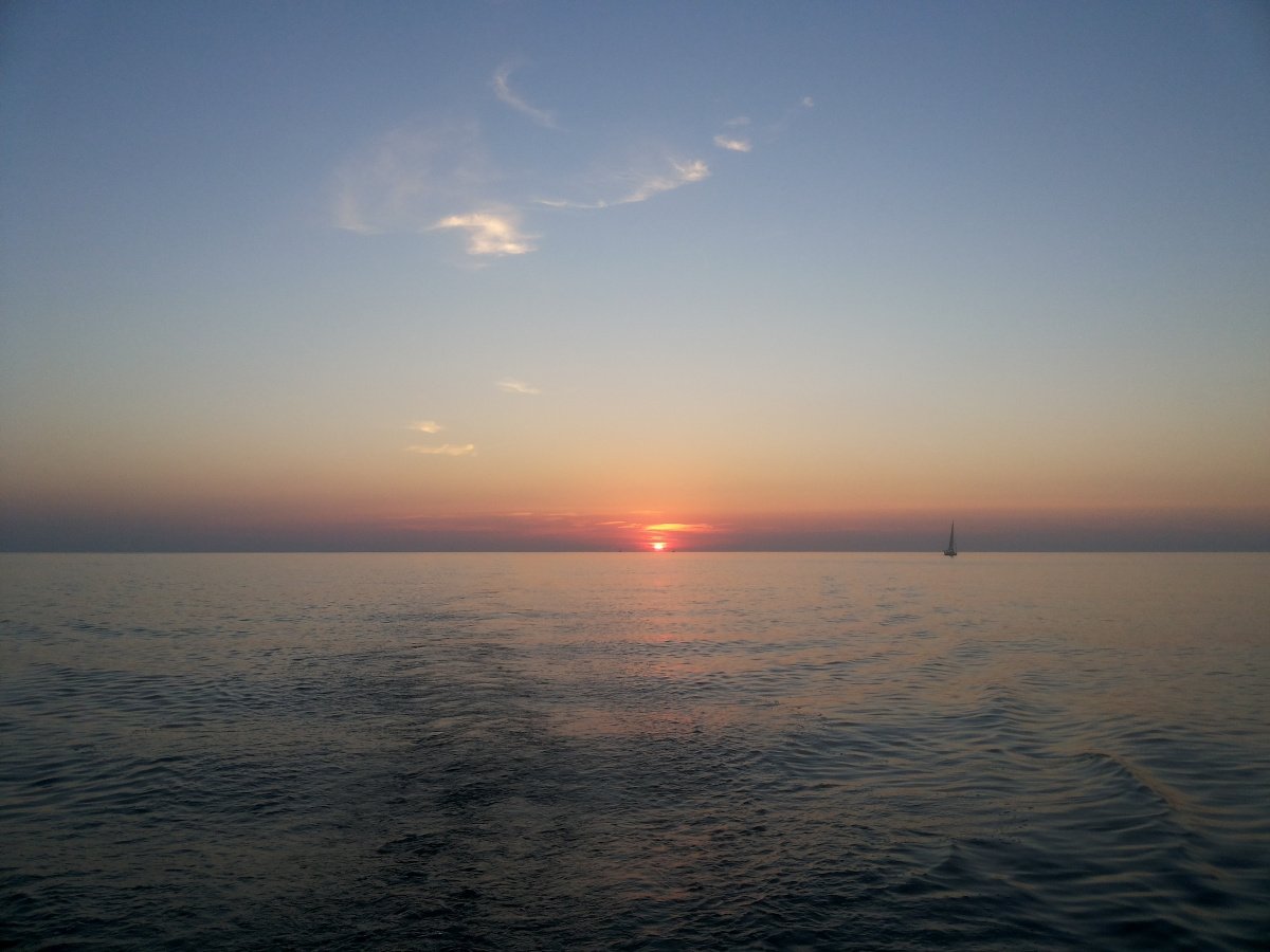 sailboat-vacation