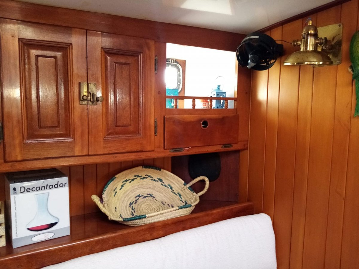 WhatsApp-Image-2020-01-15-at-17-37.14-(1)