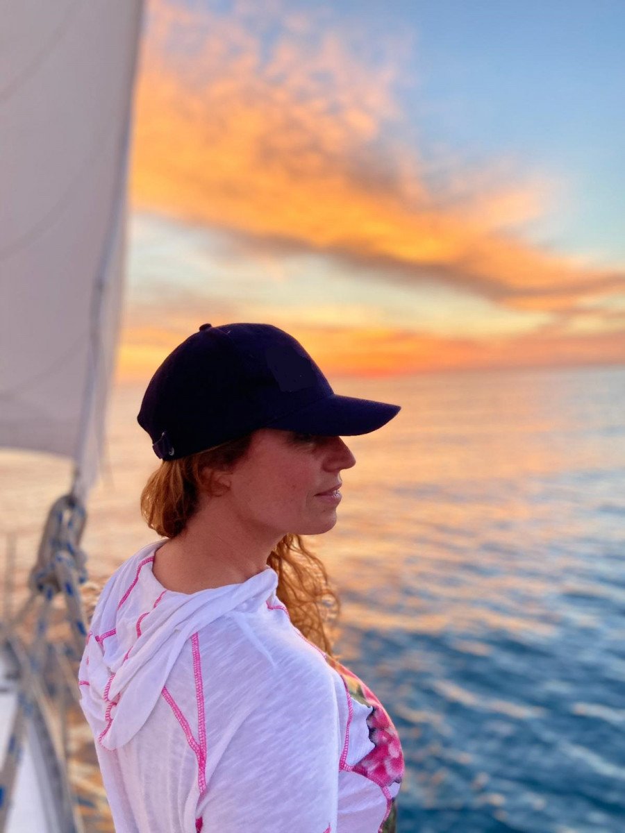 WhatsApp-Image-2020-10-07-at-11-39-50-(1)