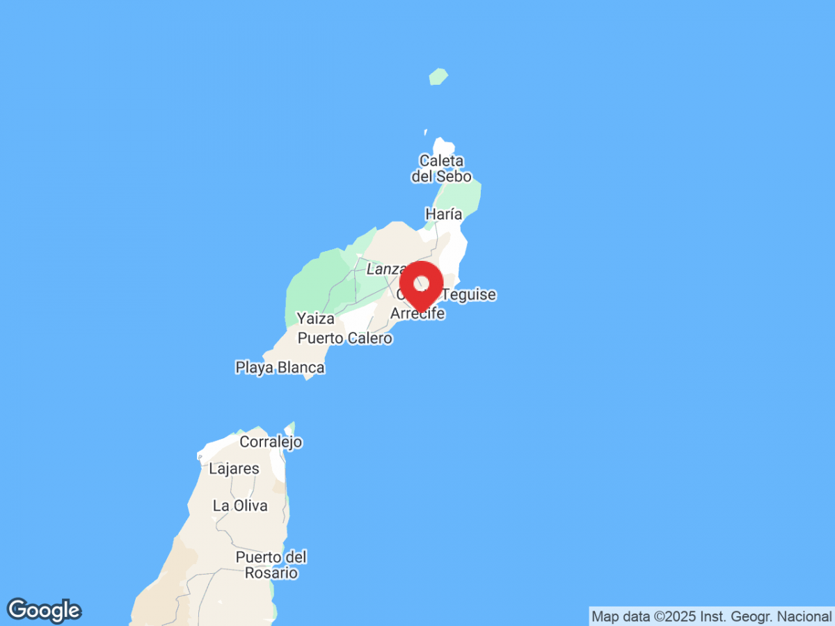 c739e89d76212be6e0524580a414bbfb